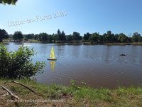 01 - Navires sur plan d'eau 3.jpg